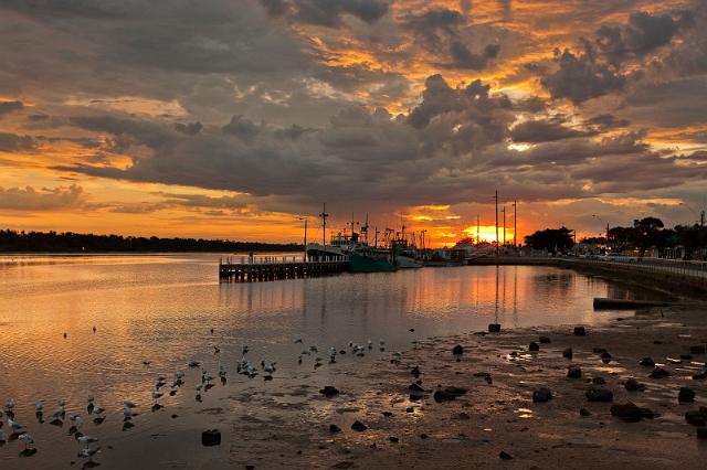 257 Lakes Entrance.jpg